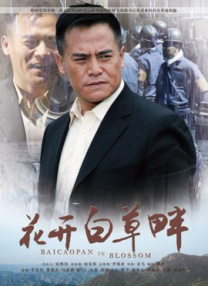 真实一级一级一片免费视频
